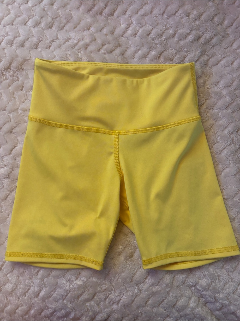 Tiger Friday Dance Shorts CXL